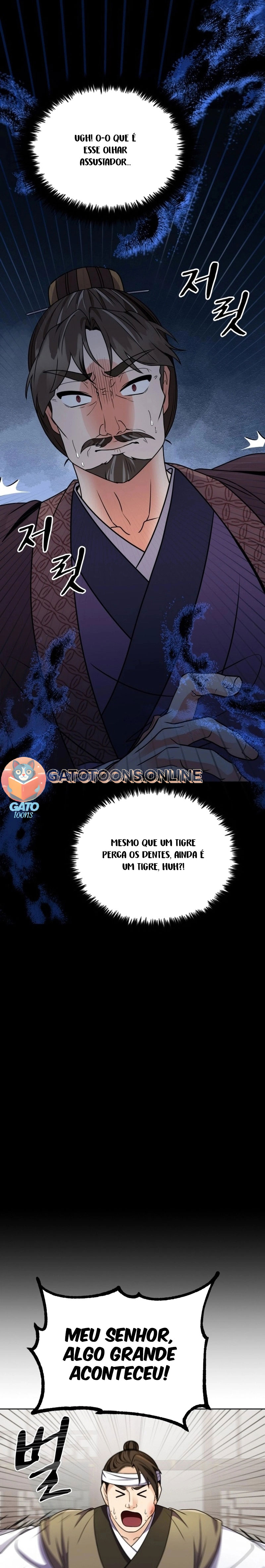 Cap 4 página 32