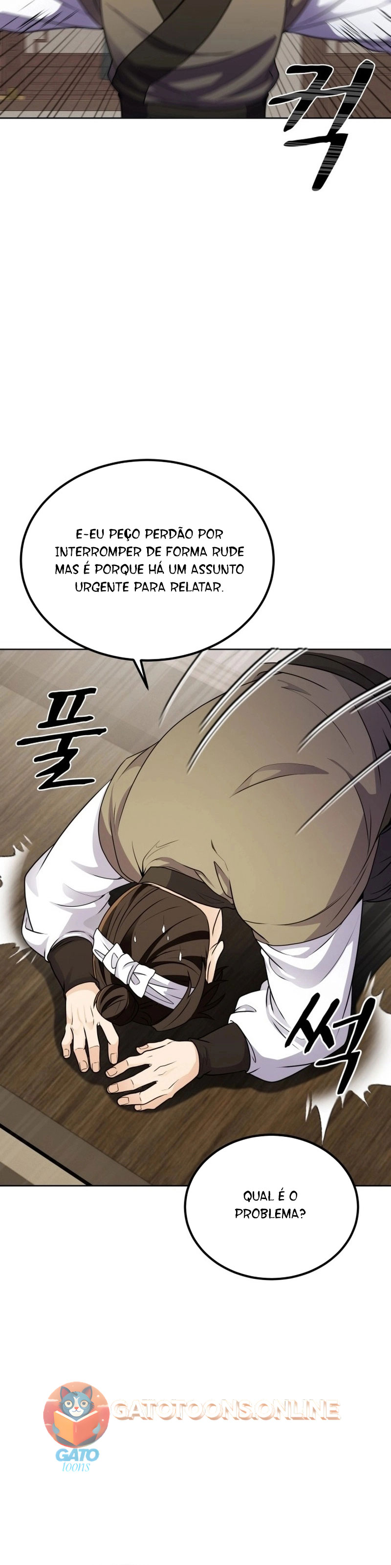 Cap 4 página 33
