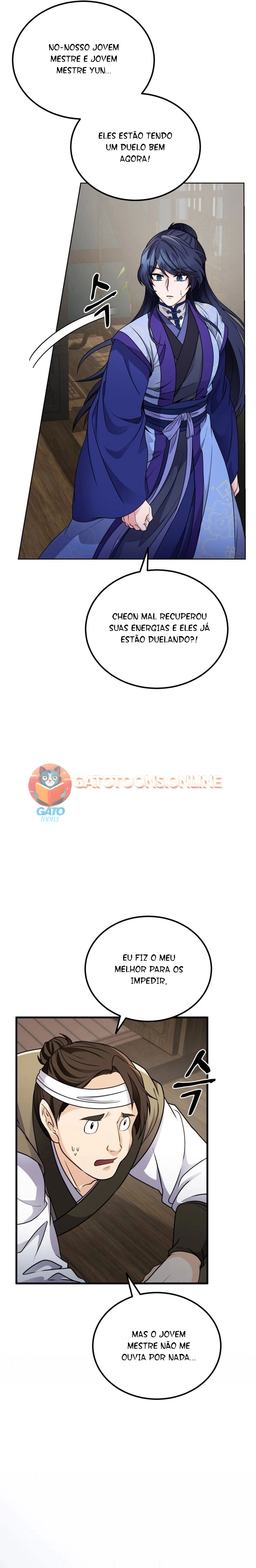 Cap 4 página 34