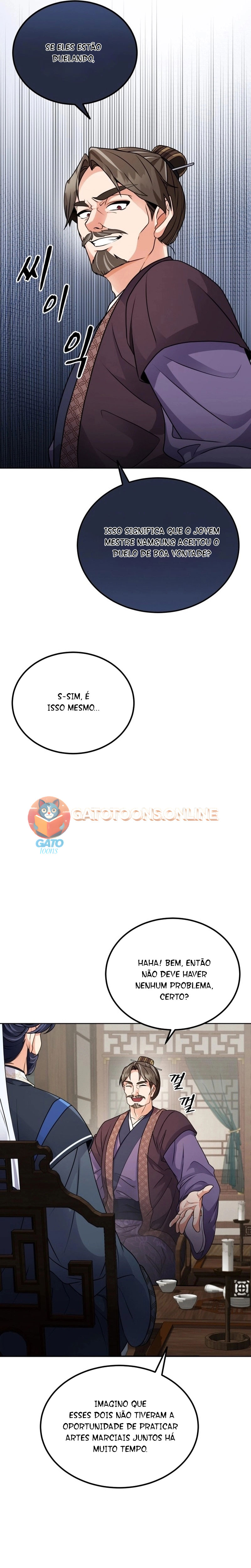 Cap 4 página 35