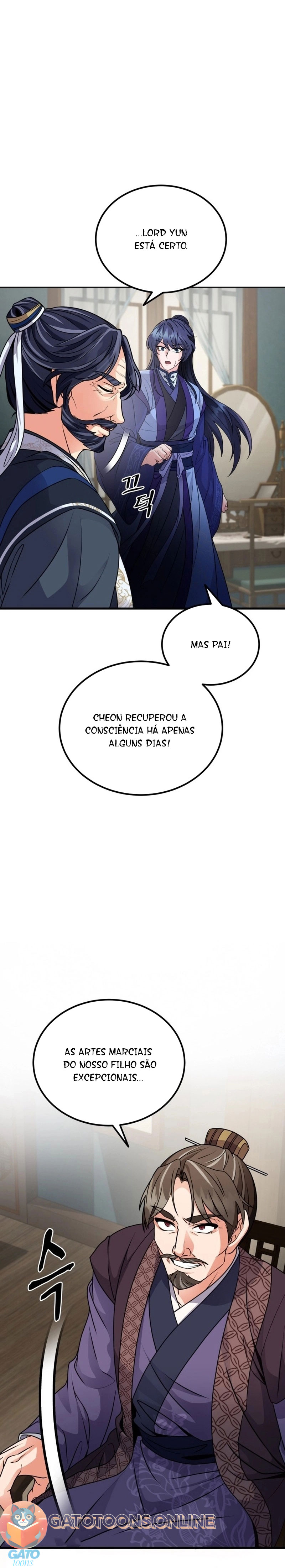 Cap 4 página 36