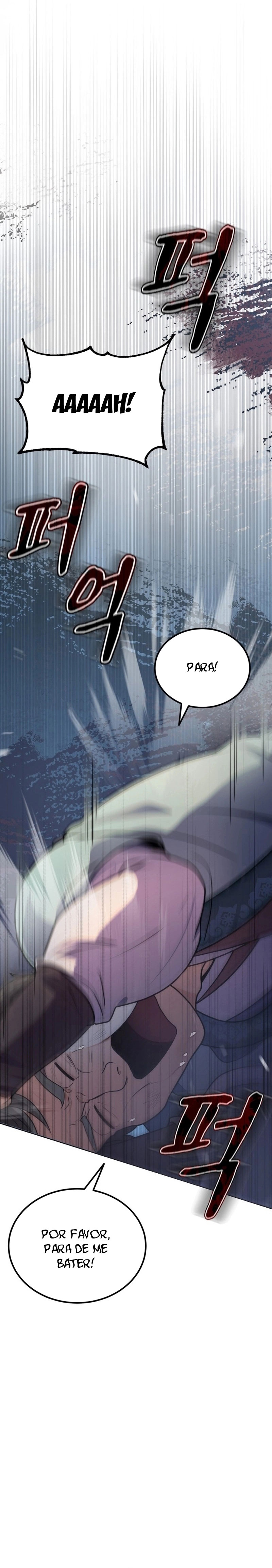 Cap 4 página 39