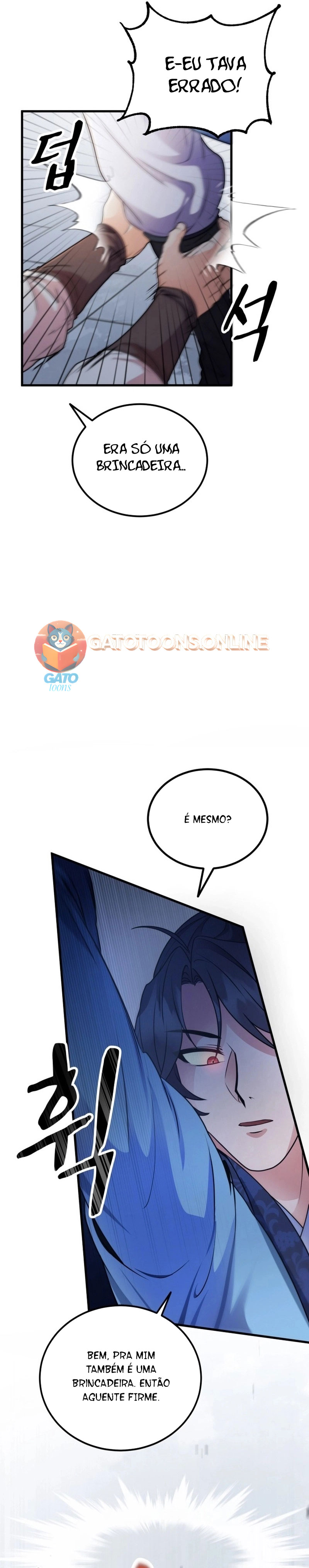 Cap 4 página 40