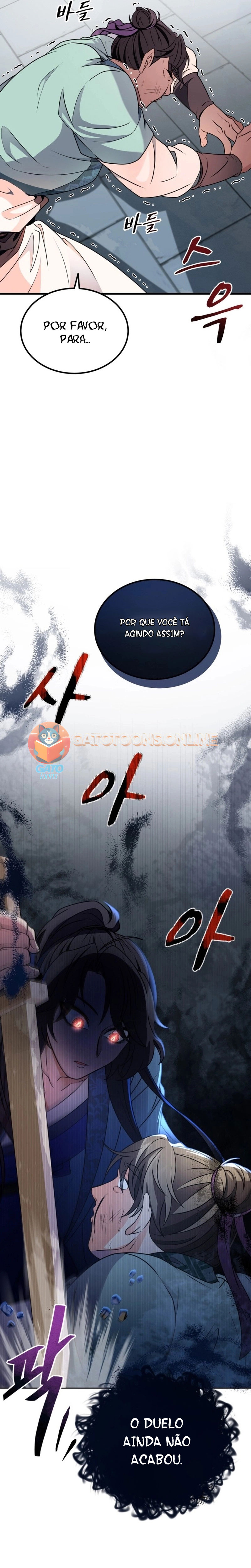 Cap 4 página 42