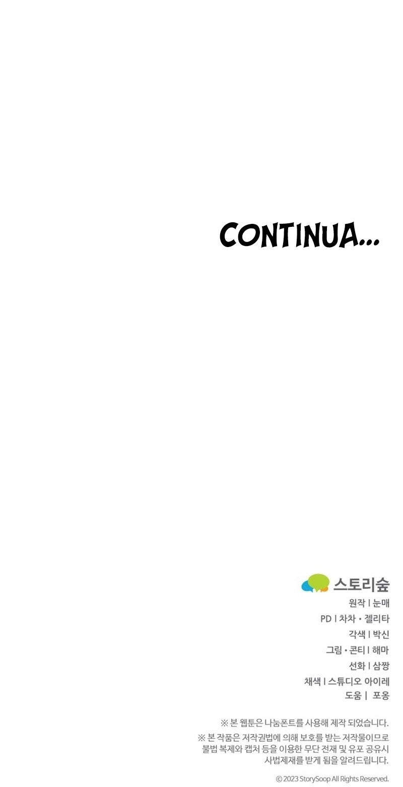 Cap 4 página 43