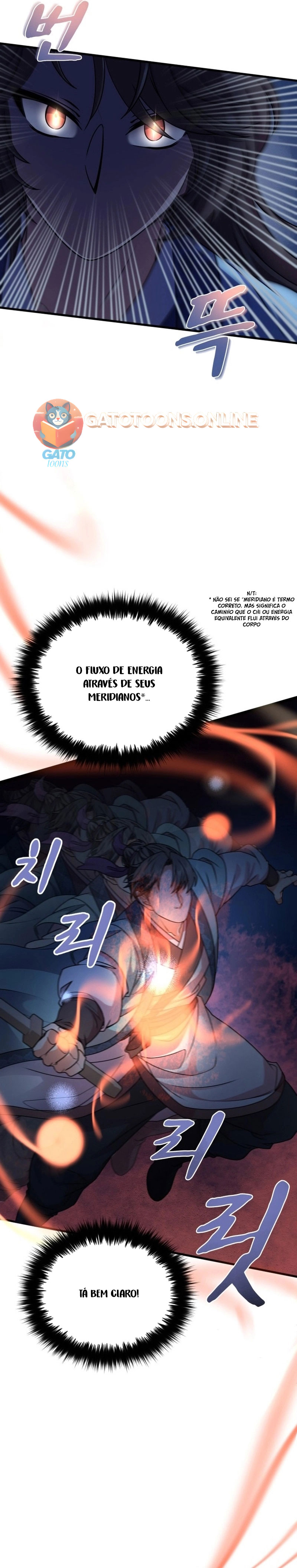 Cap 4 página 7