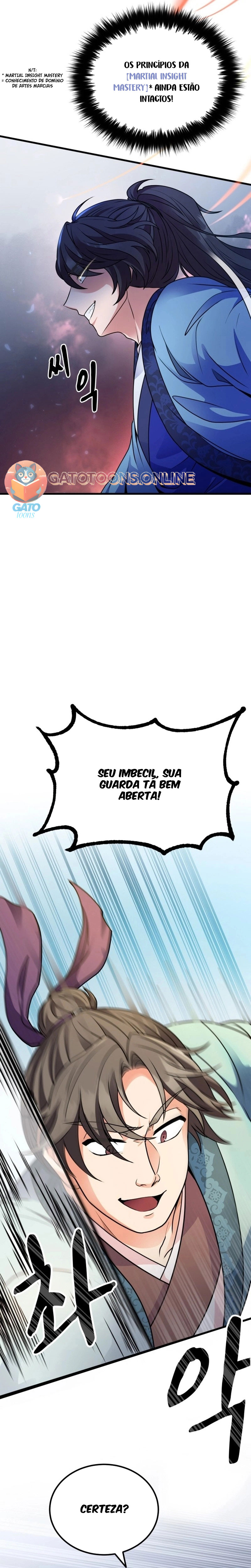Cap 4 página 8