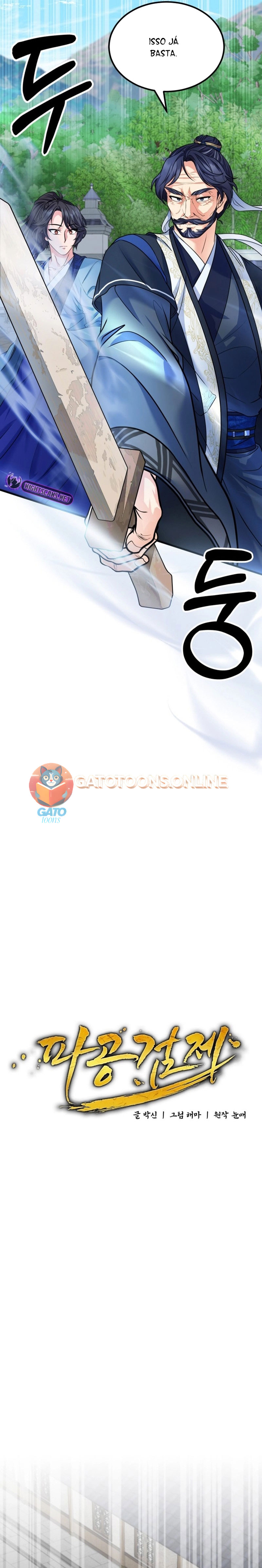 Cap 5 página 12
