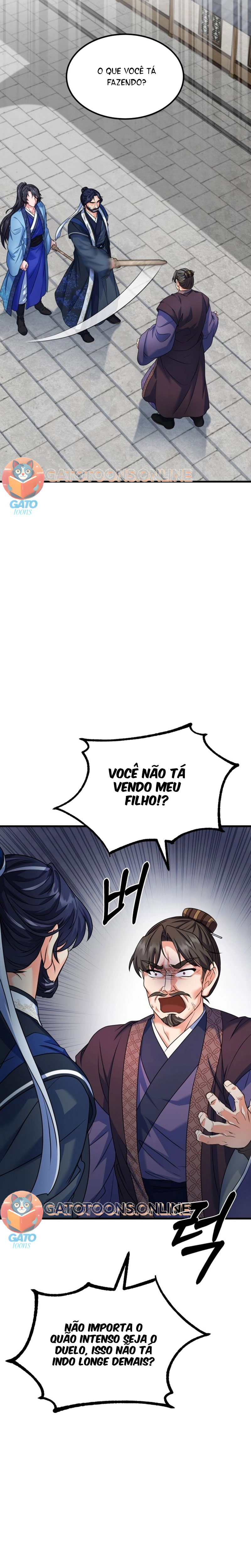 Cap 5 página 13