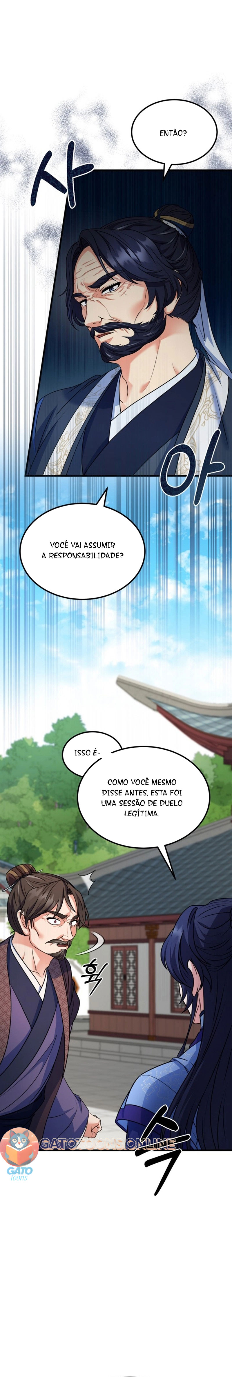 Cap 5 página 14