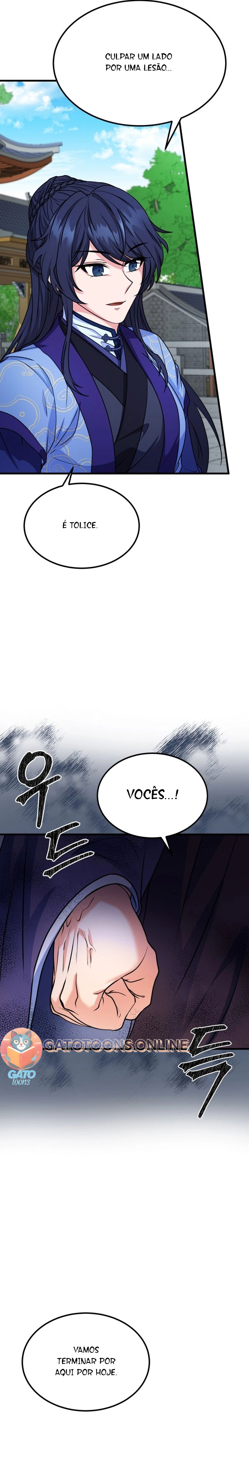 Cap 5 página 15