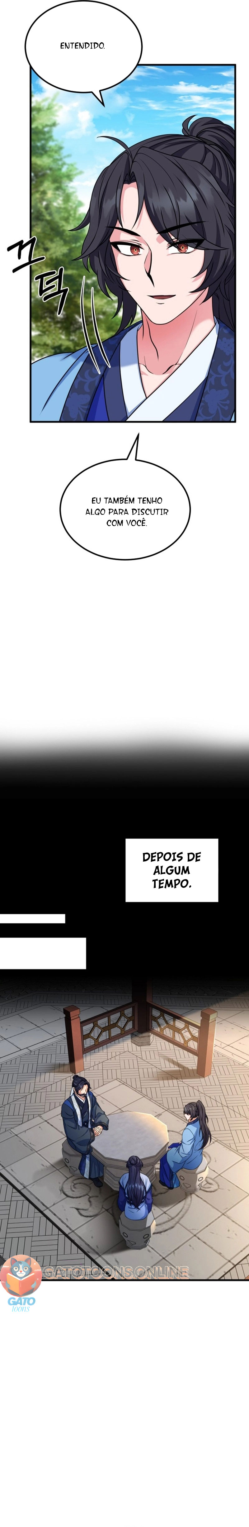 Cap 5 página 19