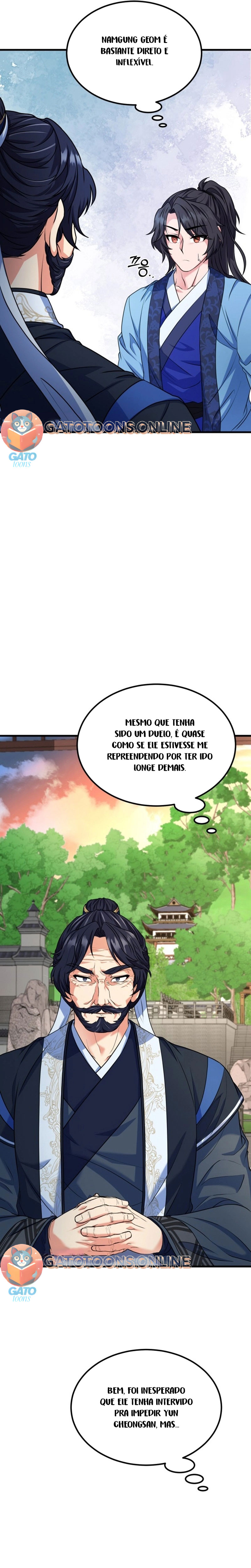 Cap 5 página 20