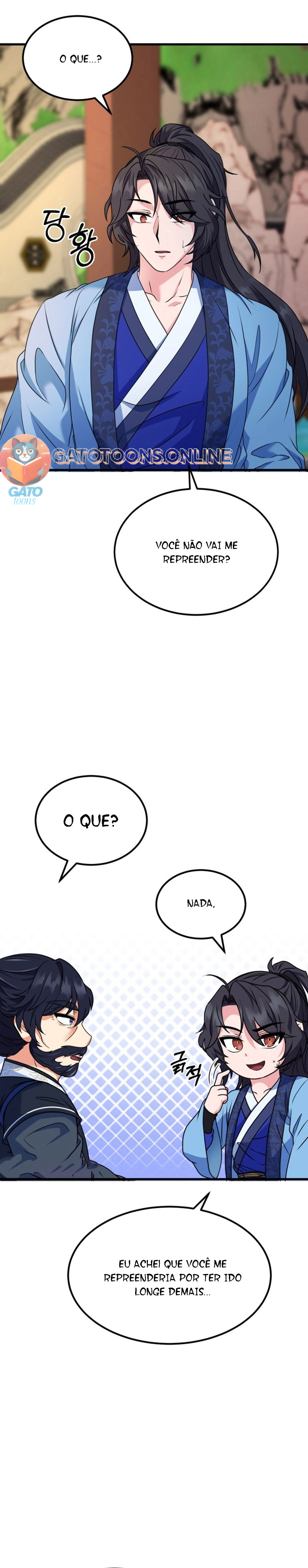 Cap 5 página 24