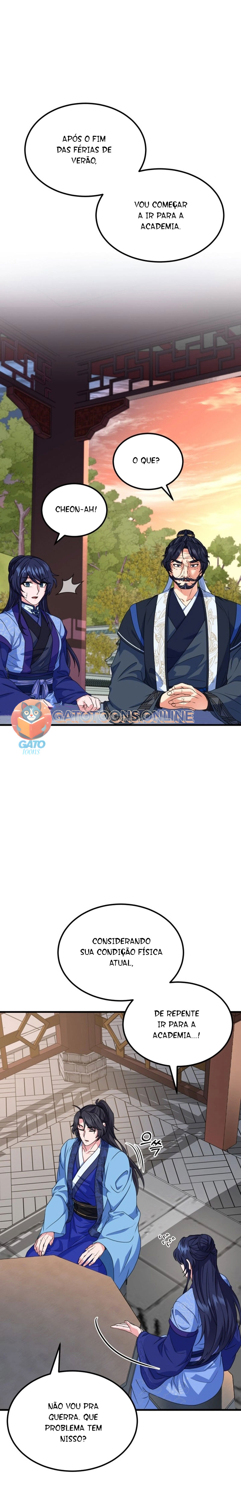 Cap 5 página 26