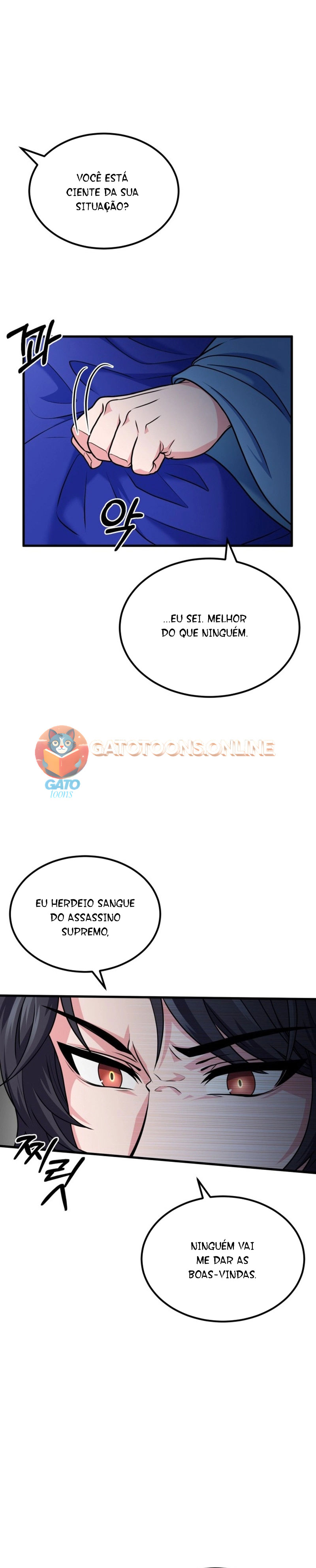 Cap 5 página 27