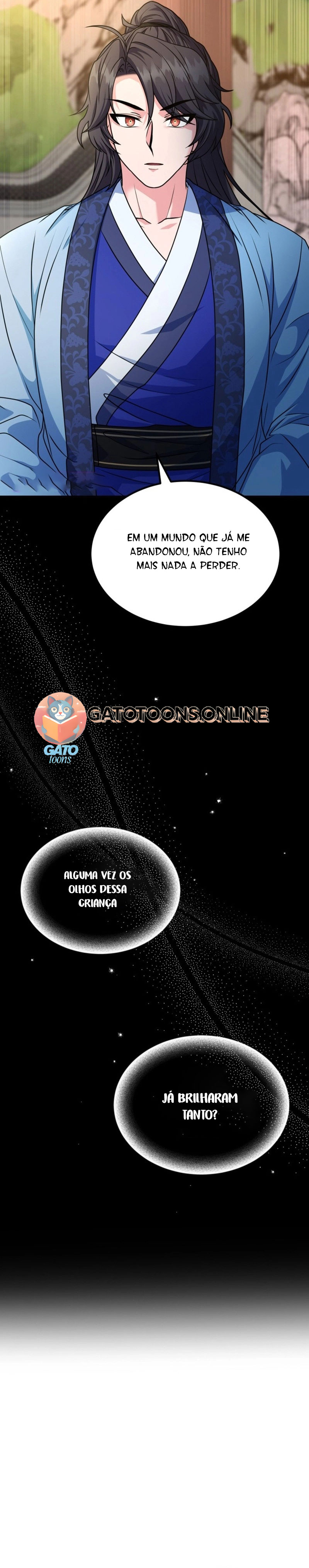 Cap 5 página 29
