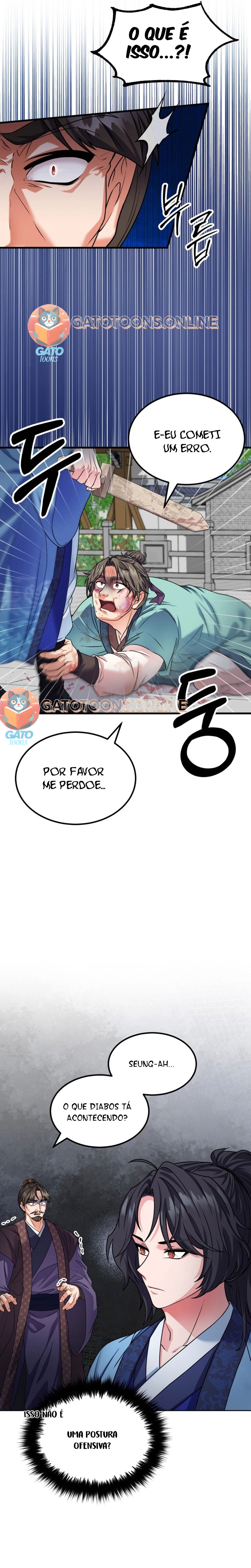 Cap 5 página 3