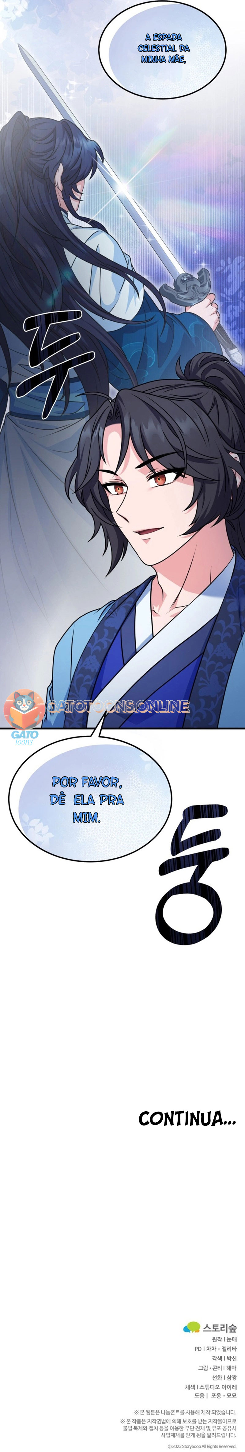 Cap 5 página 33