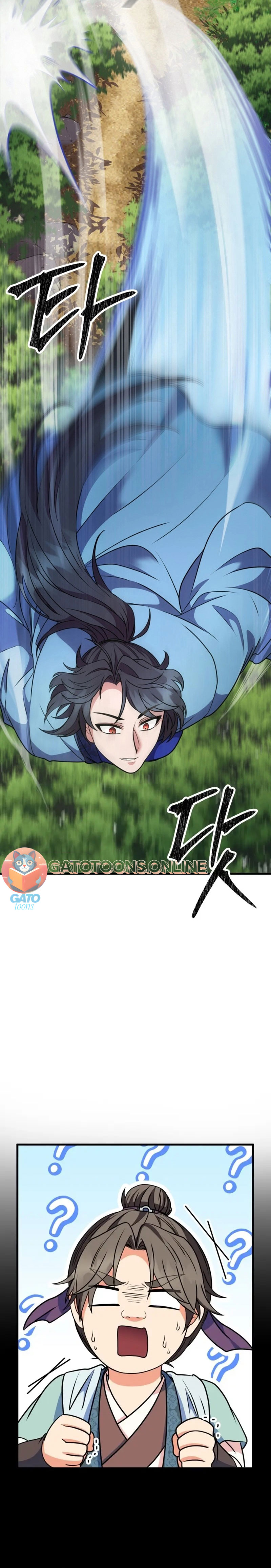 Cap 6 página 11
