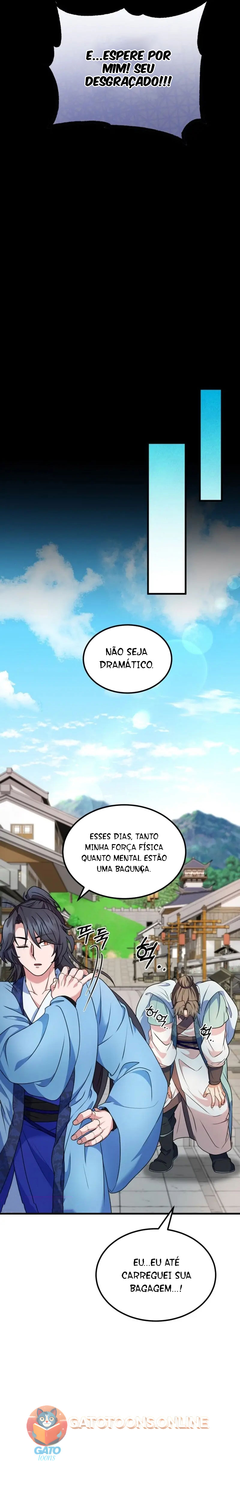 Cap 6 página 12