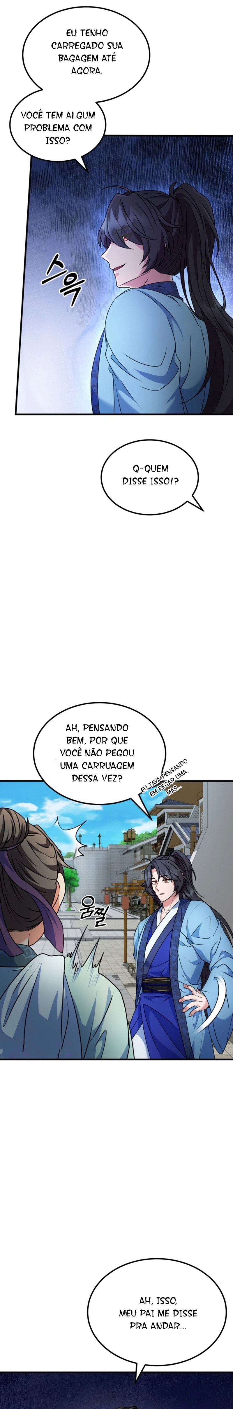 Cap 6 página 13