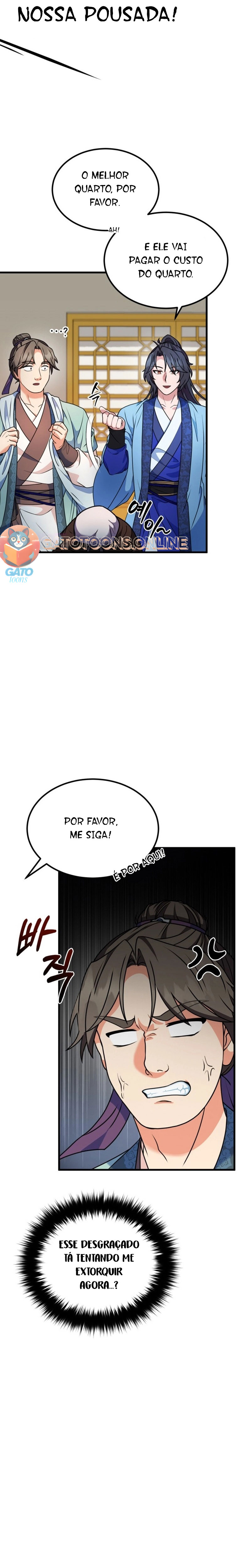 Cap 6 página 15