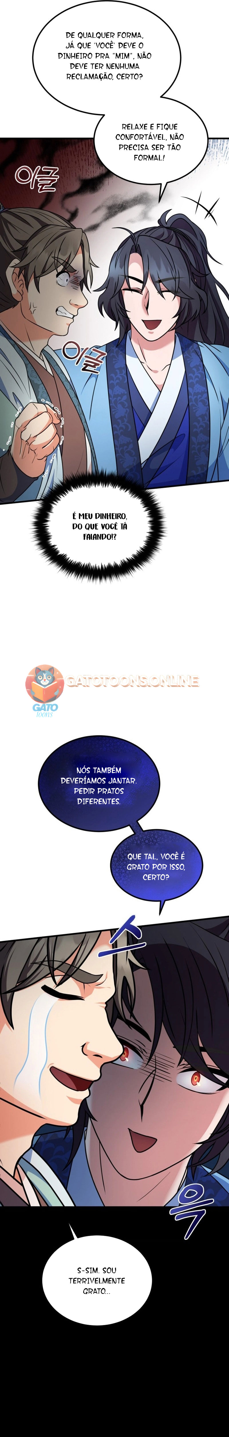 Cap 6 página 17