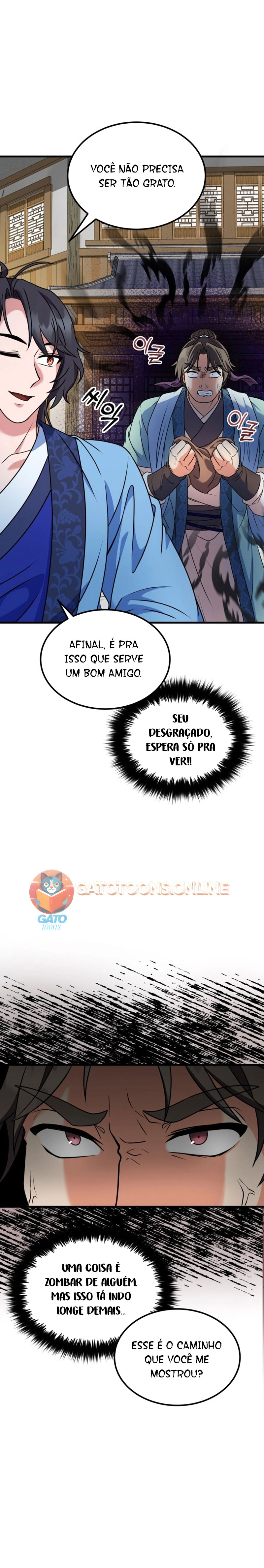 Cap 6 página 19