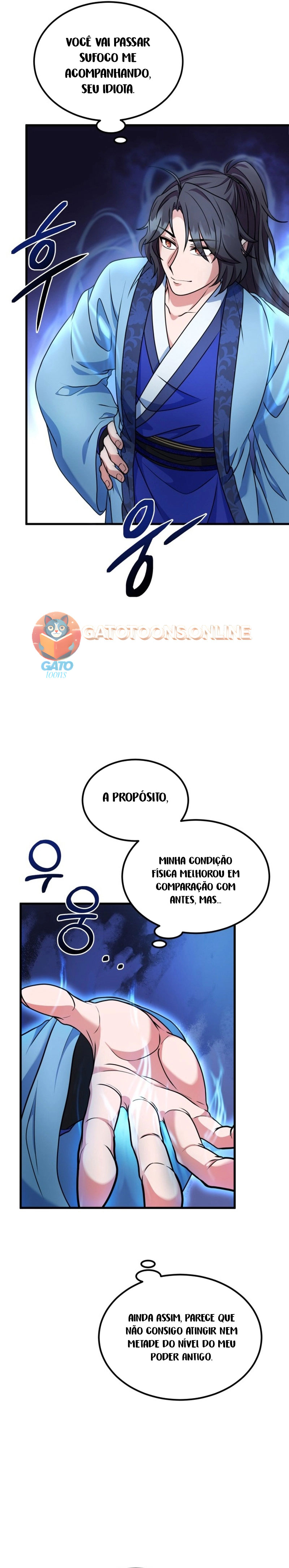 Cap 6 página 22