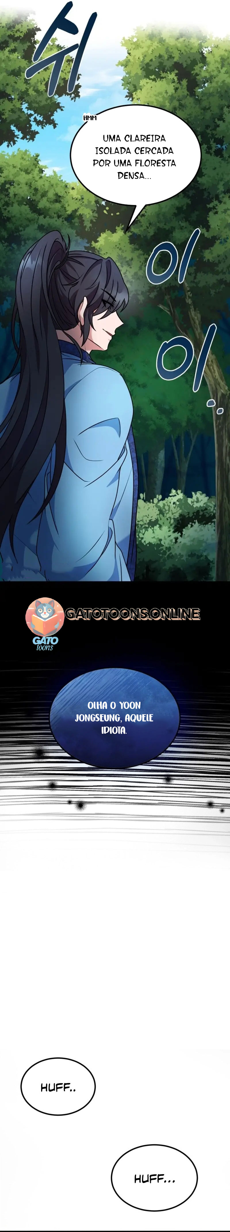 Cap 6 página 25
