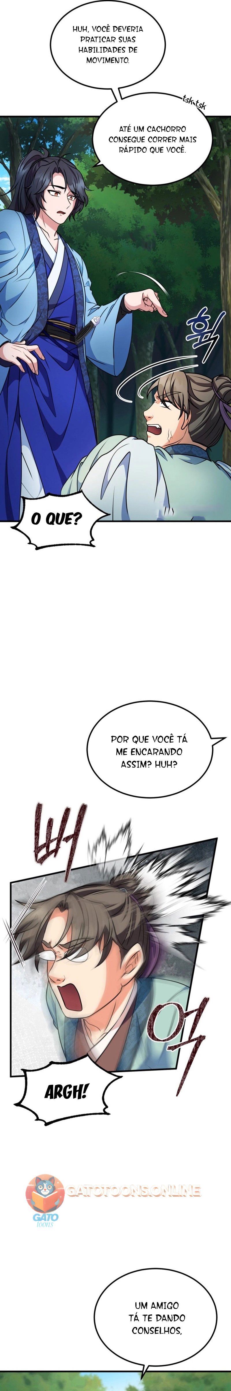 Cap 6 página 27