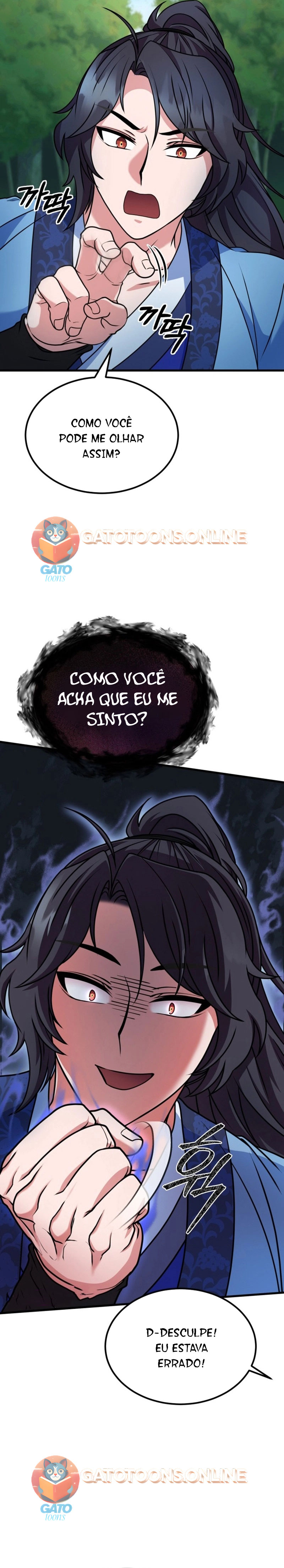Cap 6 página 28
