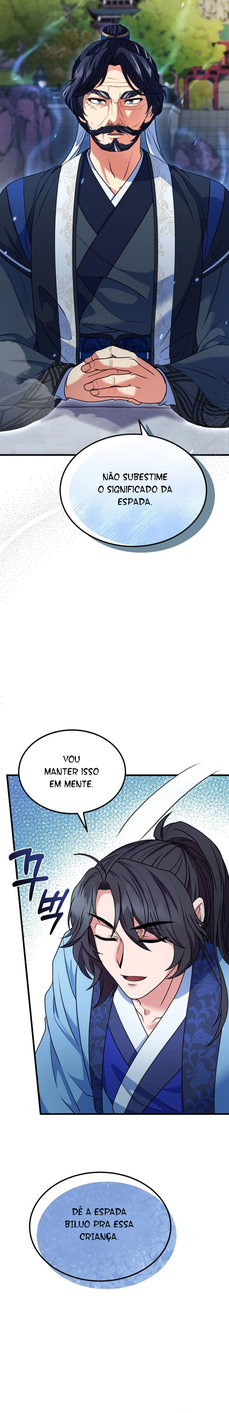 Cap 6 página 3