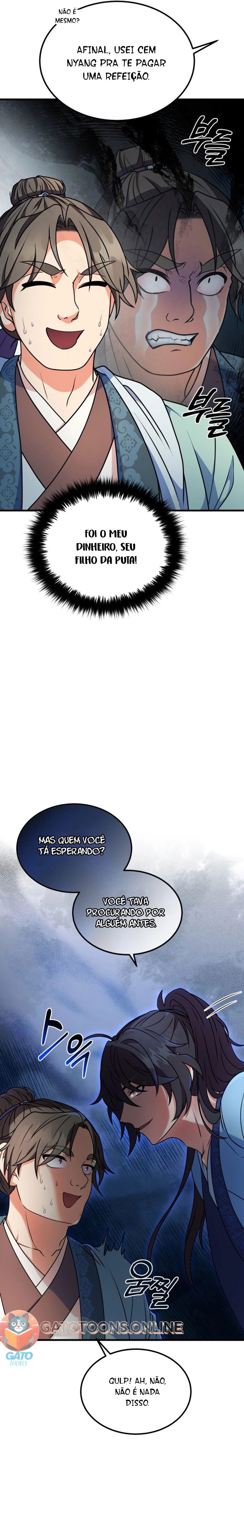Cap 6 página 30