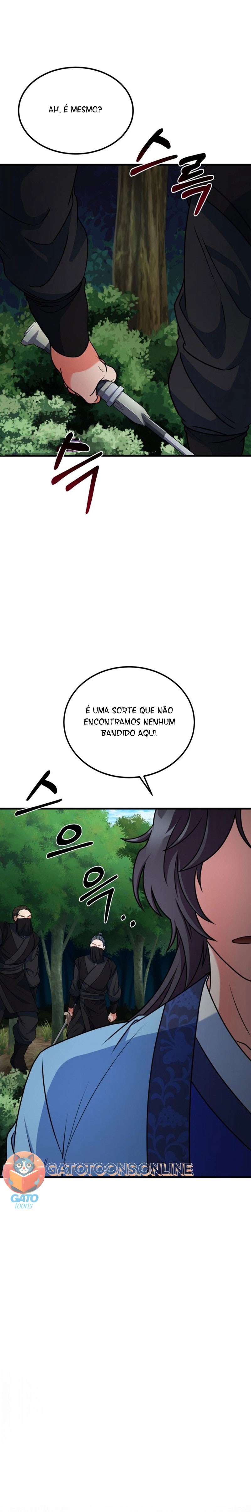Cap 6 página 31