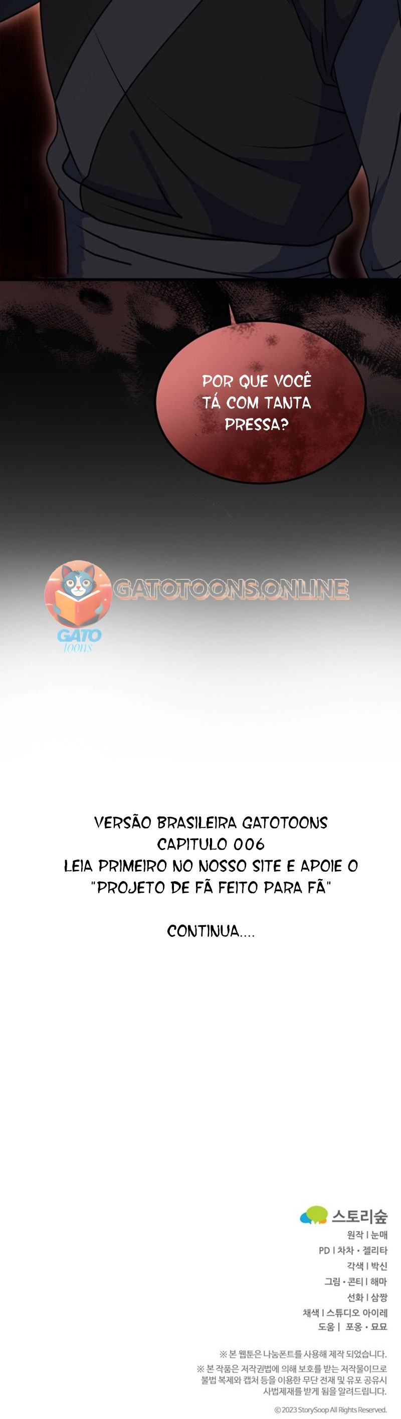 Cap 6 página 33
