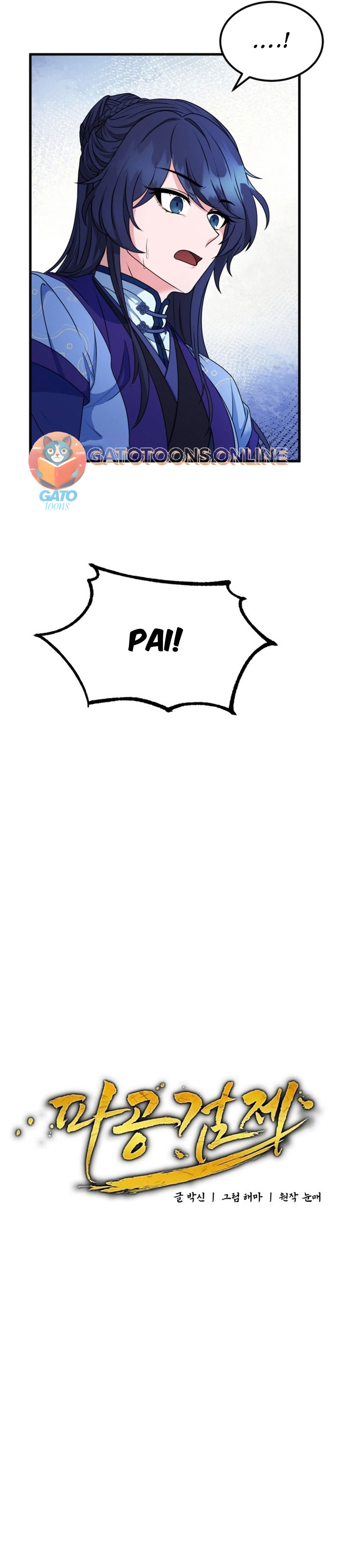 Cap 6 página 4