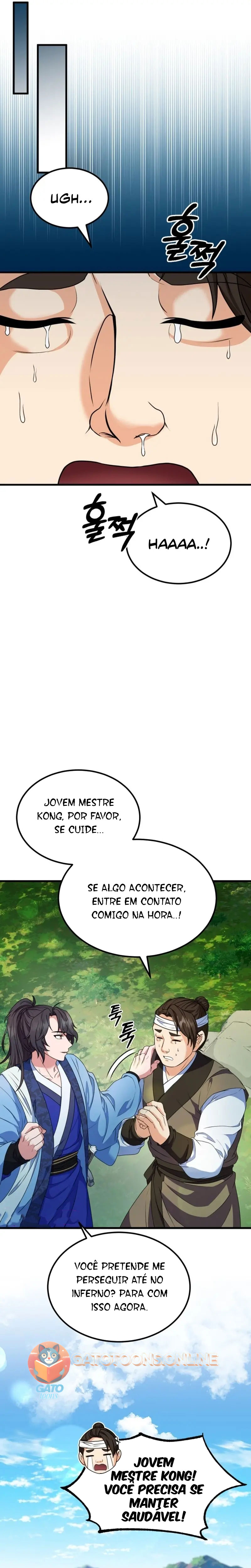Cap 6 página 5
