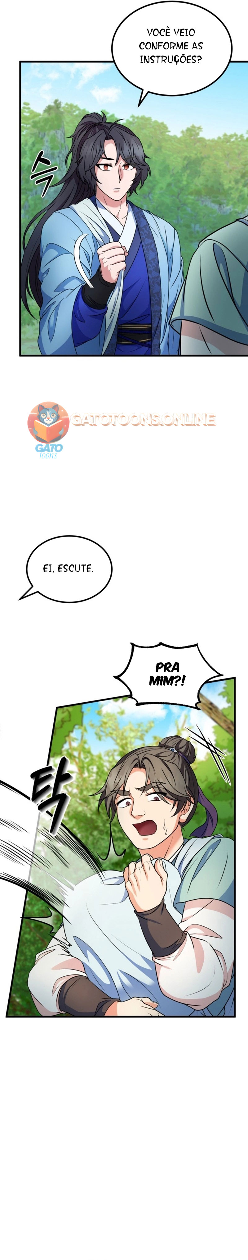 Cap 6 página 8