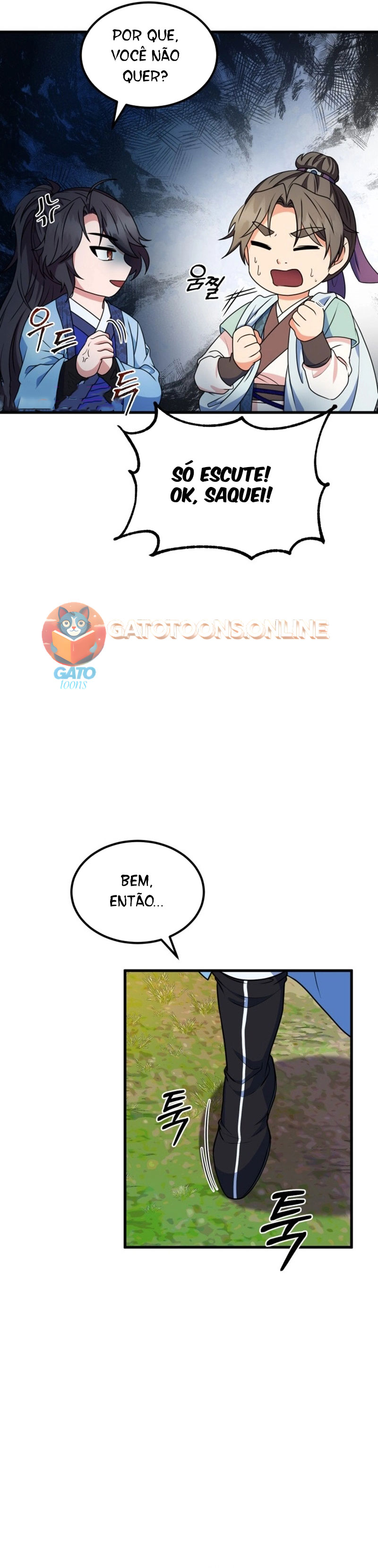 Cap 6 página 9