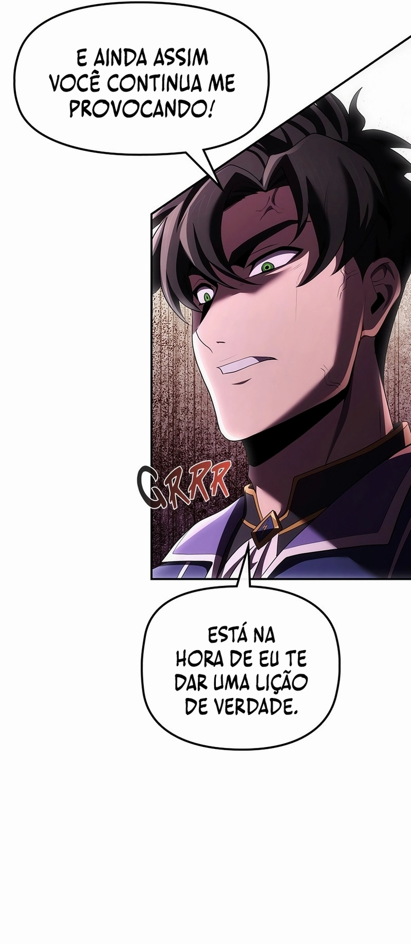 Cap 12 página 5
