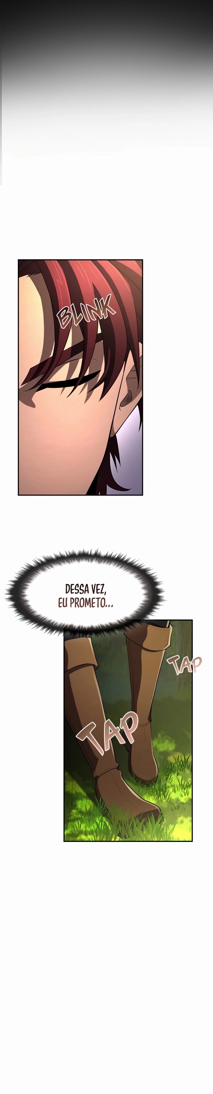 Cap 3 página 5