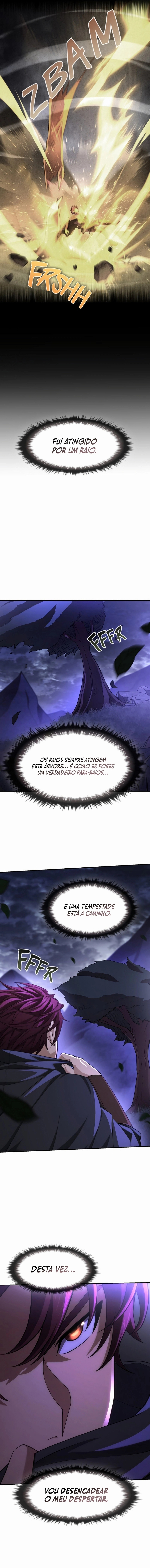 Cap 4 página 13