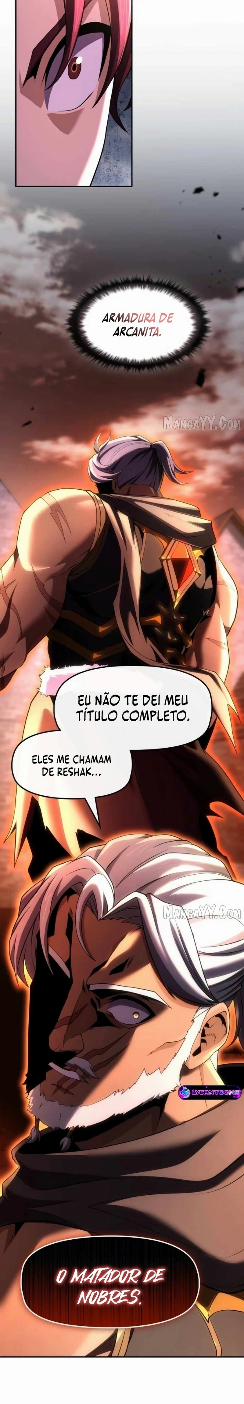 Cap 7 página 15