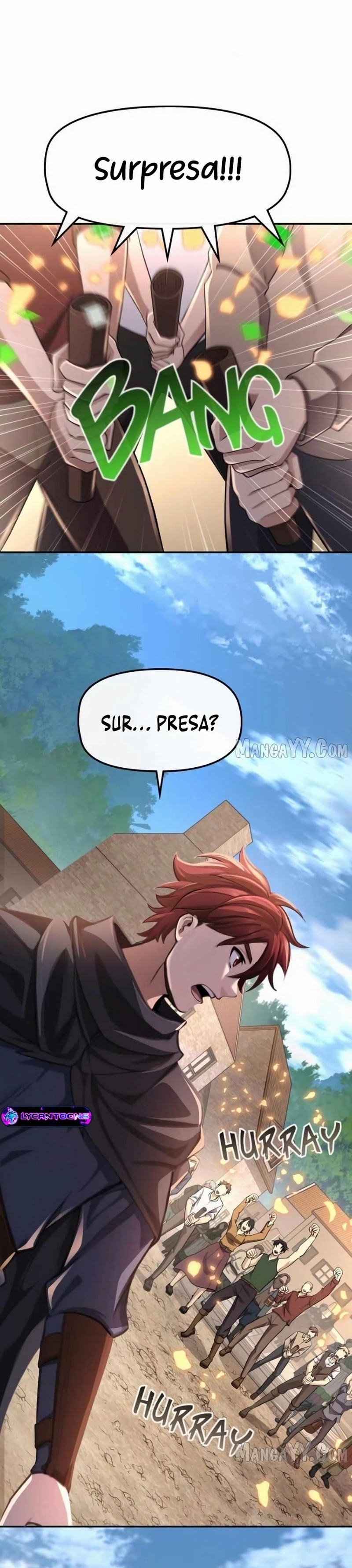 Cap 7 página 5