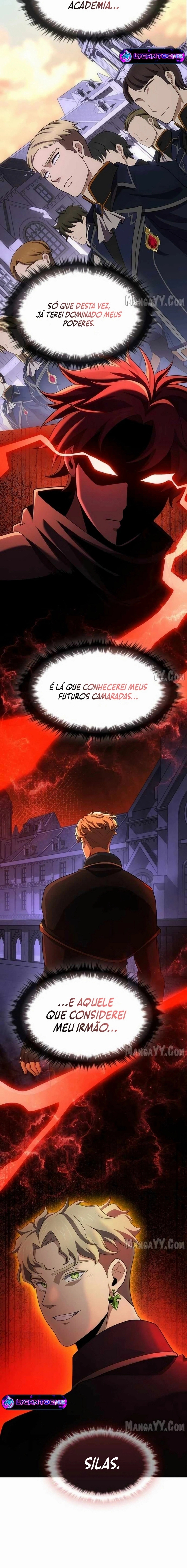 Cap 8 página 14