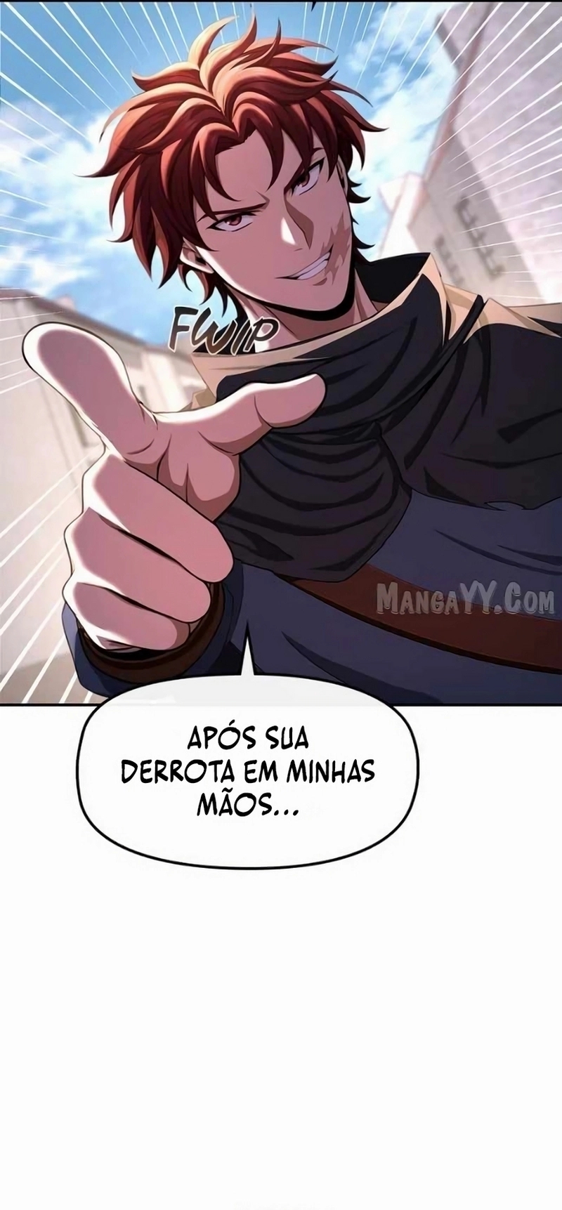 Cap 8 página 9
