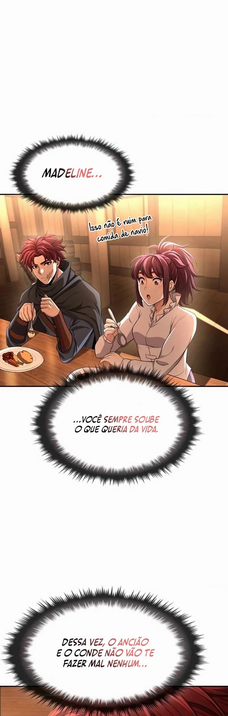 Cap 9 página 5