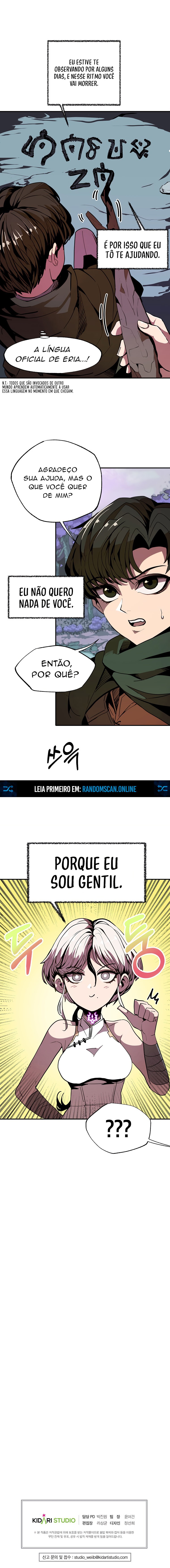 Cap 10 página 7